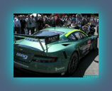 dbr 9 lm20050005.jpg